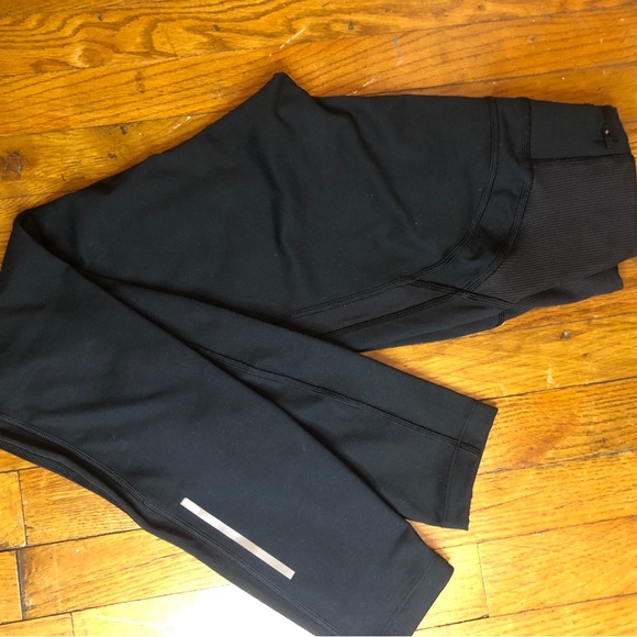REI coop XS running pants. EUC - Picture 7 of 10